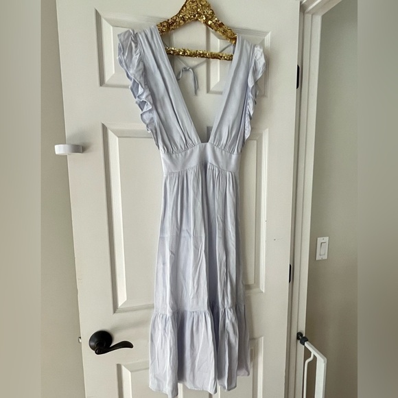 Still Water Jessie Midi - Picture 5 of 8